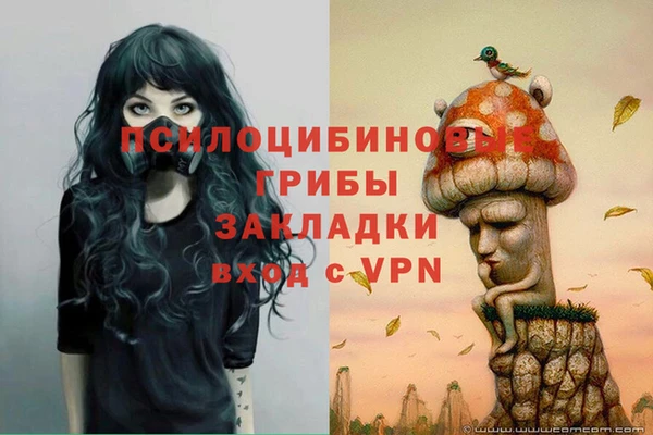 MDMA Абаза
