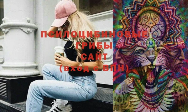 дмт Абдулино