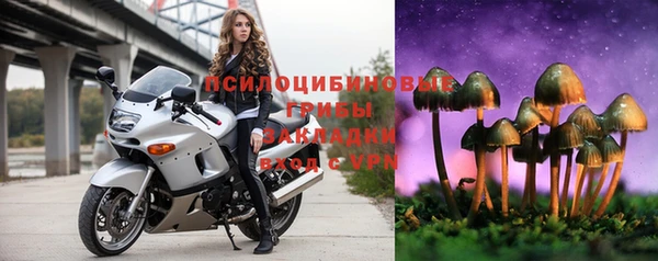 дмт Абдулино