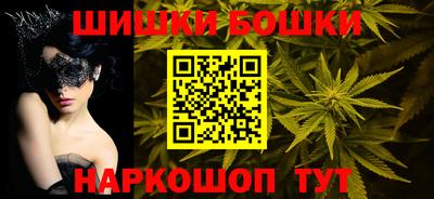 прущие грибы Абакан