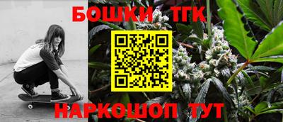 прущие грибы Абакан
