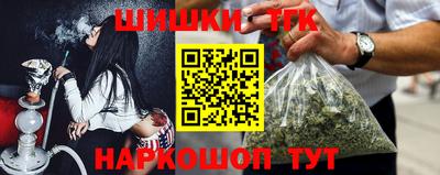 прущие грибы Абакан