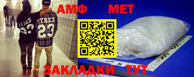 прущие грибы Абакан