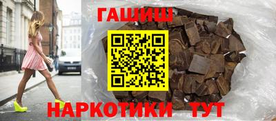 прущие грибы Абакан
