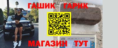 прущие грибы Абакан